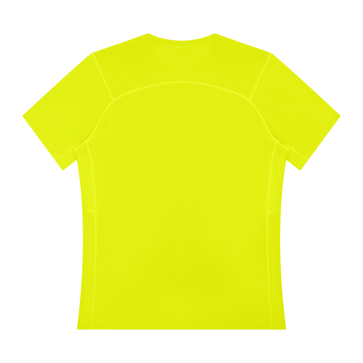 DRVVYN Proactivv — Earn Your Next Men’s Performance Tee