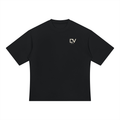 DRVVYN The Weight Didn’t Win — Heavyweight Tee