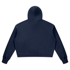DRVVYN Proactivv — Earn Your Next Women’s Heavyweight Hoodie