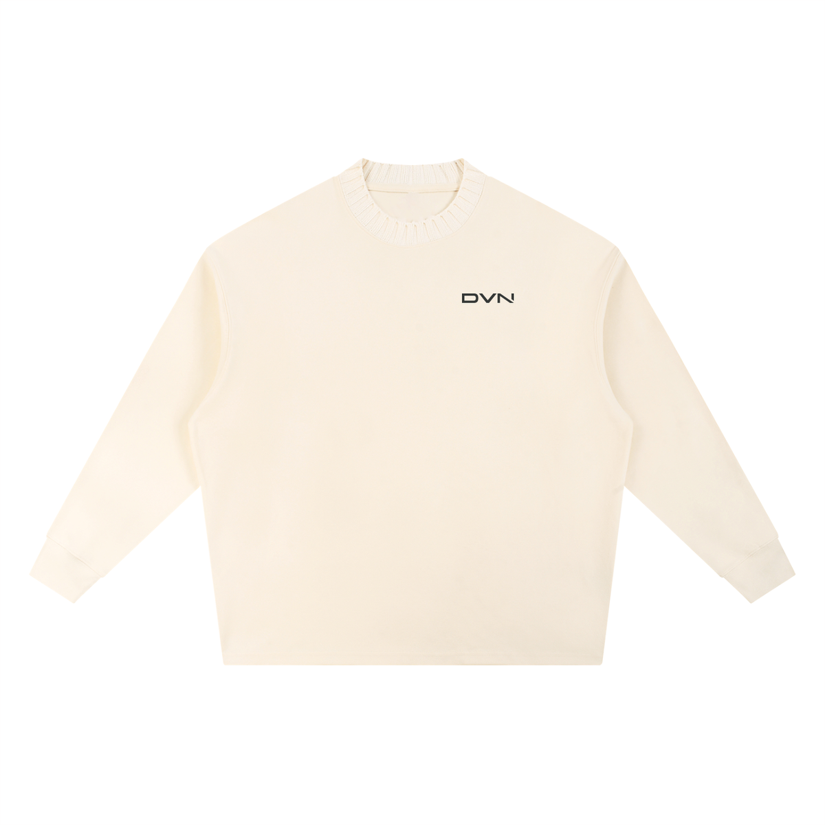 DRVVYN Trace — Knit Crew
