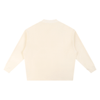 DRVVYN Trace — Knit Crew