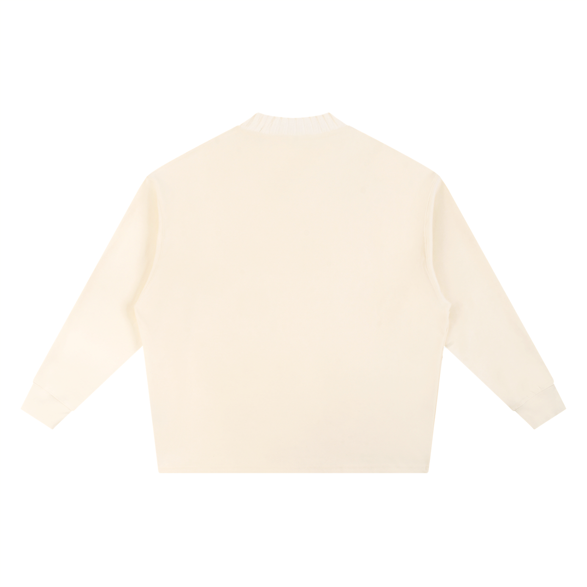 DRVVYN Trace — Knit Crew