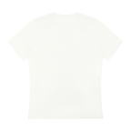 DRVVYN Proactivv — Earned Never Given Men’s Performance Tee