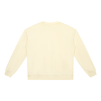 DRVVYN Proactivv — Built by the Work Unisex Crewneck