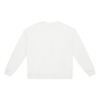 DRVVYN Proactivv — Built by the Work Unisex Crewneck