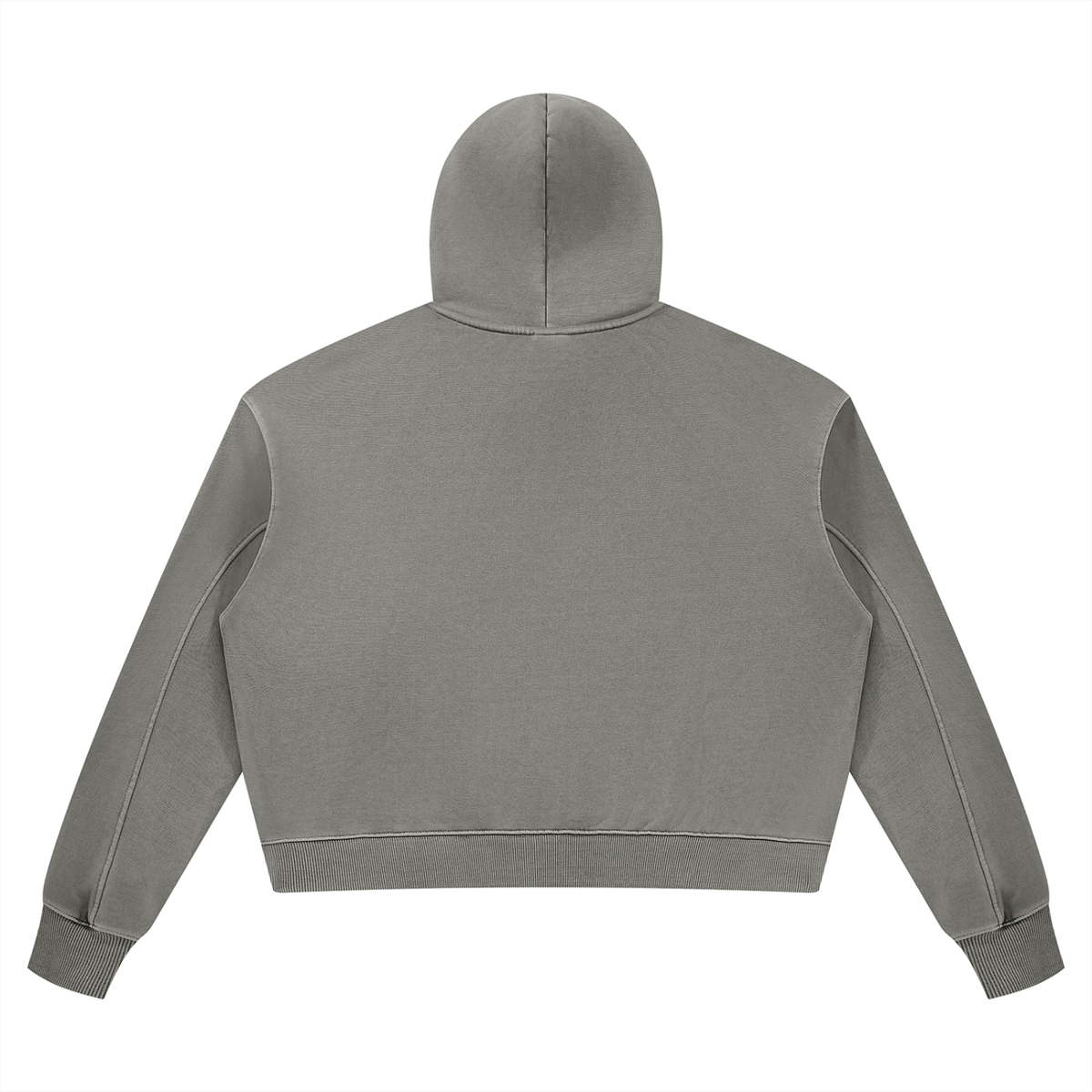 DRVVYN Proactivv — Built by the Work Women’s Hoodie