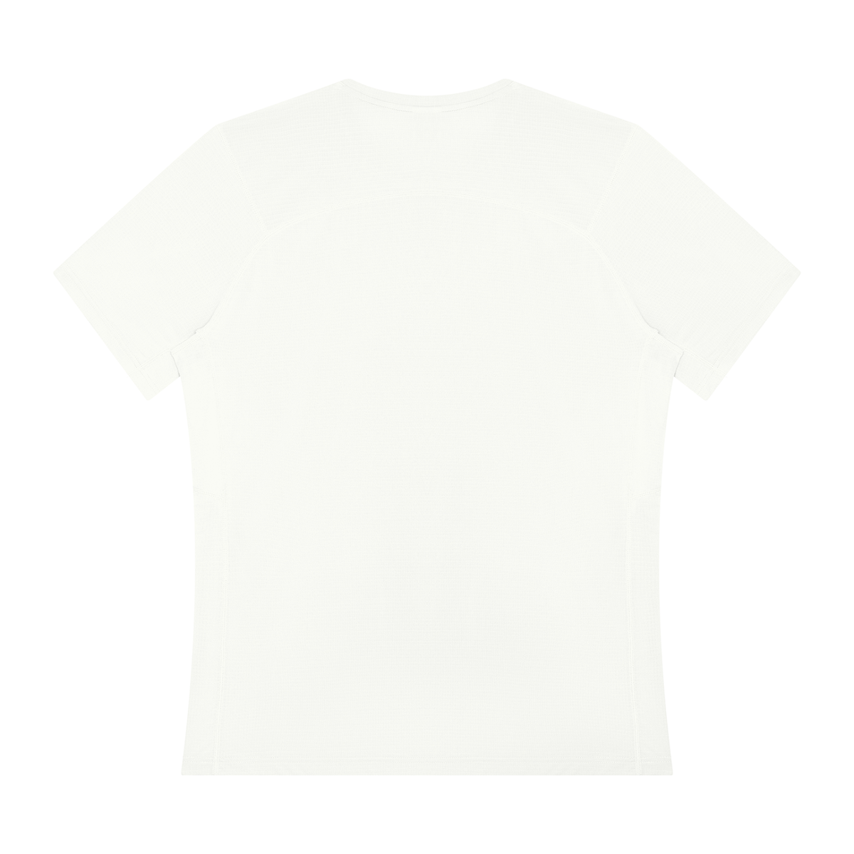 DRVVYN Proactivv — Earn Your Next Men’s Performance Tee