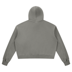 DRVVYN Proactivv — Earn Your Next Women’s Heavyweight Hoodie