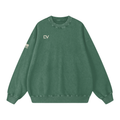 DRVVYN Forward — Washed Crewneck