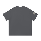 DRVVYN Forward — Cotton Tee