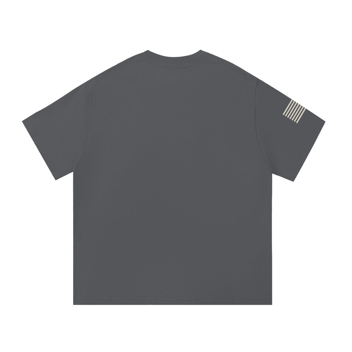 DRVVYN Forward — Cotton Tee