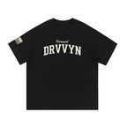 DRVVYN Forward — Cotton Tee