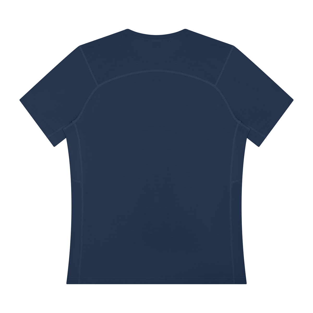 DRVVYN Proactivv — Earned Never Given Men’s Performance Tee