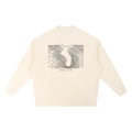 DRVVYN Trace — Knit Crew