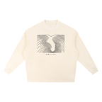 DRVVYN Trace — Knit Crew