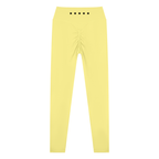 Forward DRVVYN Women’s High Waisted Yoga Leggings