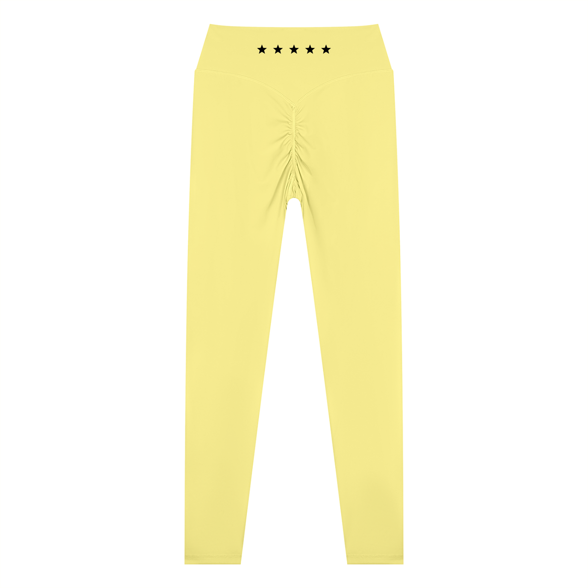 Forward DRVVYN Women’s High Waisted Yoga Leggings