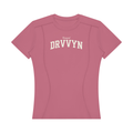 Forward DRVVYN Women’s Topstitch Training T-Shirt