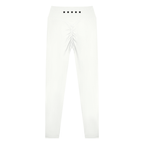 Forward DRVVYN Women’s High Waisted Yoga Leggings