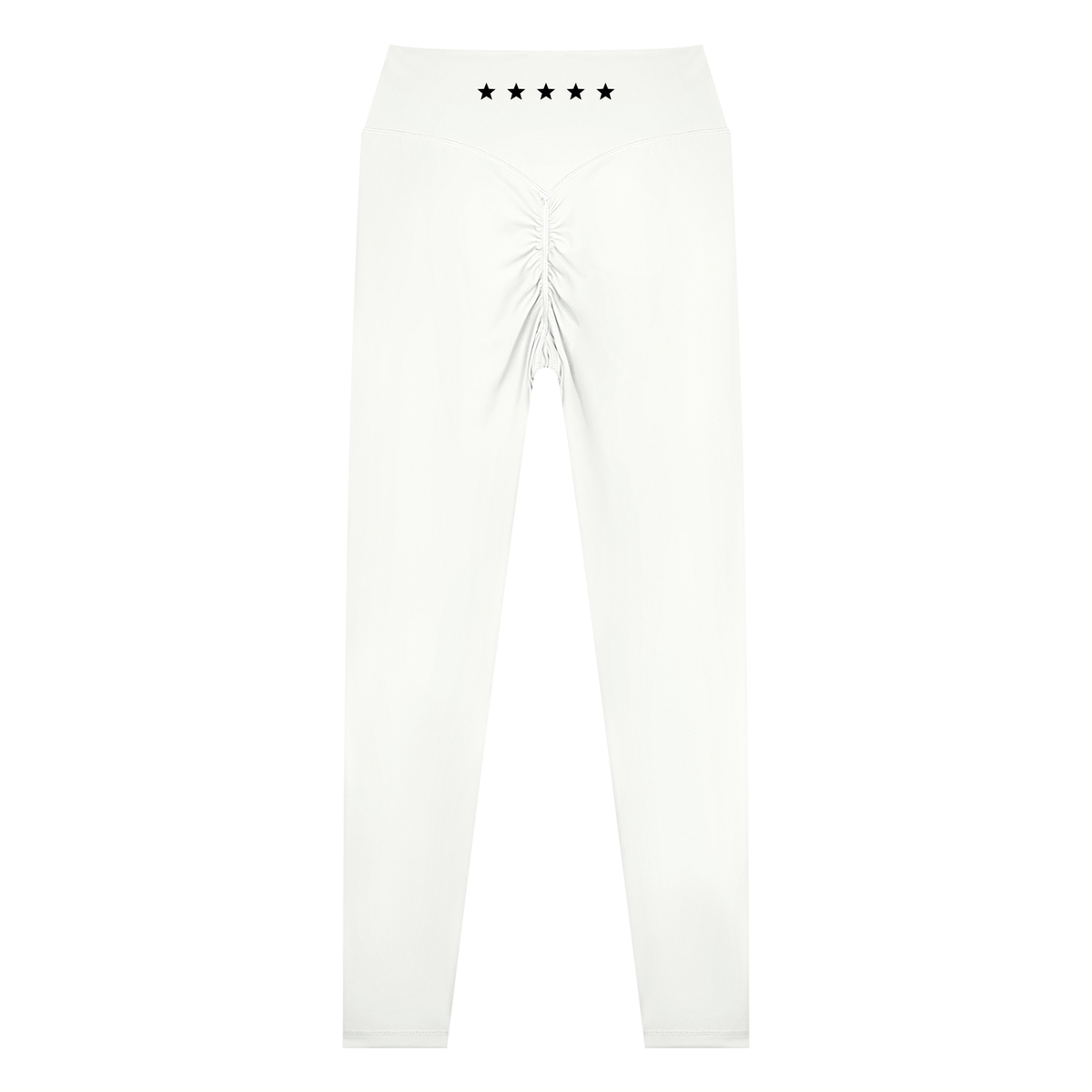 Forward DRVVYN Women’s High Waisted Yoga Leggings