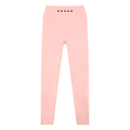 Forward DRVVYN Women’s High Waisted Yoga Leggings