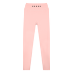 Forward DRVVYN Women’s High Waisted Yoga Leggings