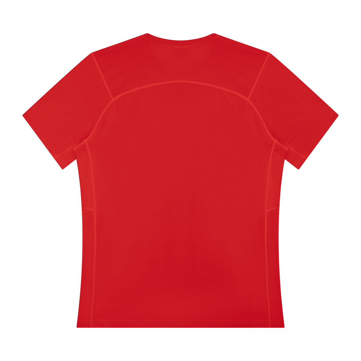 DRVVYN Proactivv — Built by the Work Men’s Performance Tee