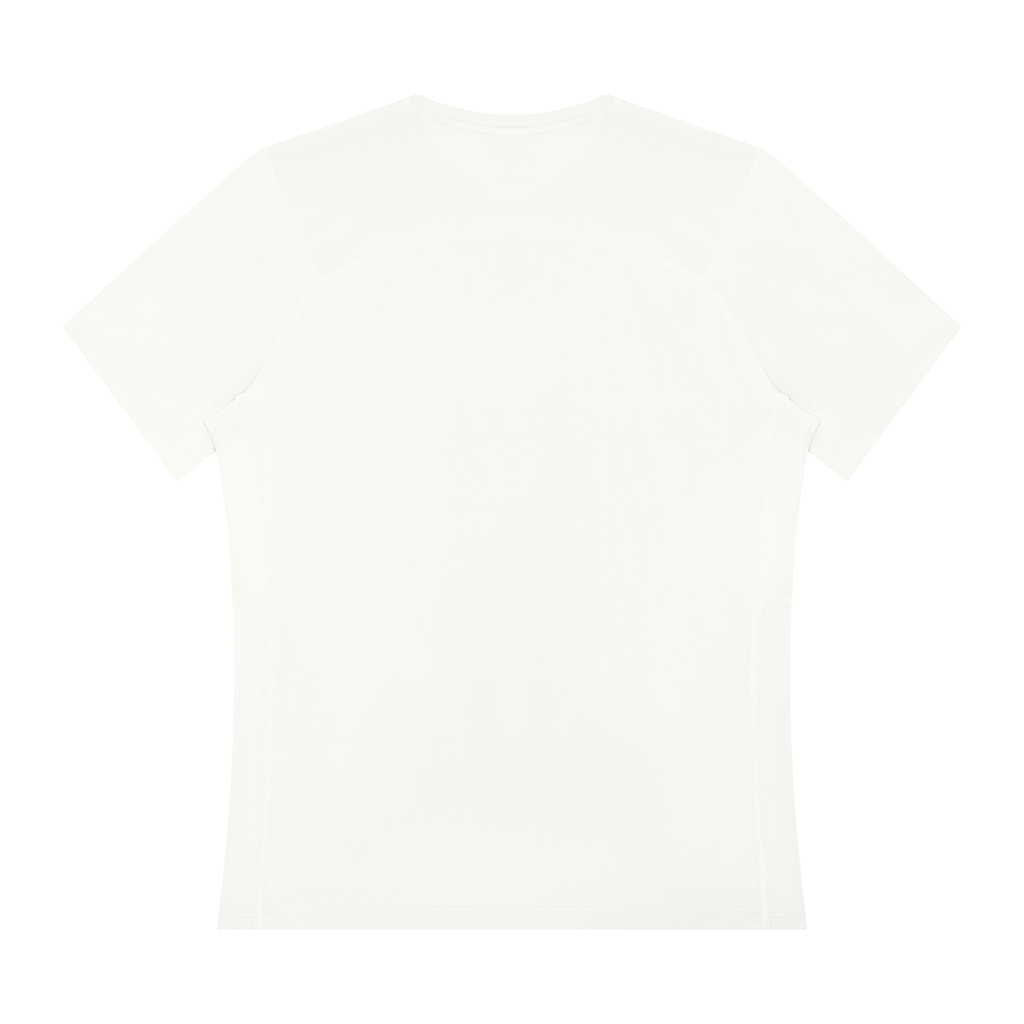 DRVVYN Proactivv — Built by the Work Men’s Performance Tee