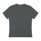 DRVVYN Proactivv — Forward Under Pressure Men’s Performance Tee