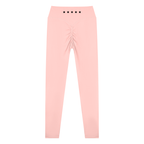 Forward DRVVYN Women’s High Waisted Yoga Leggings
