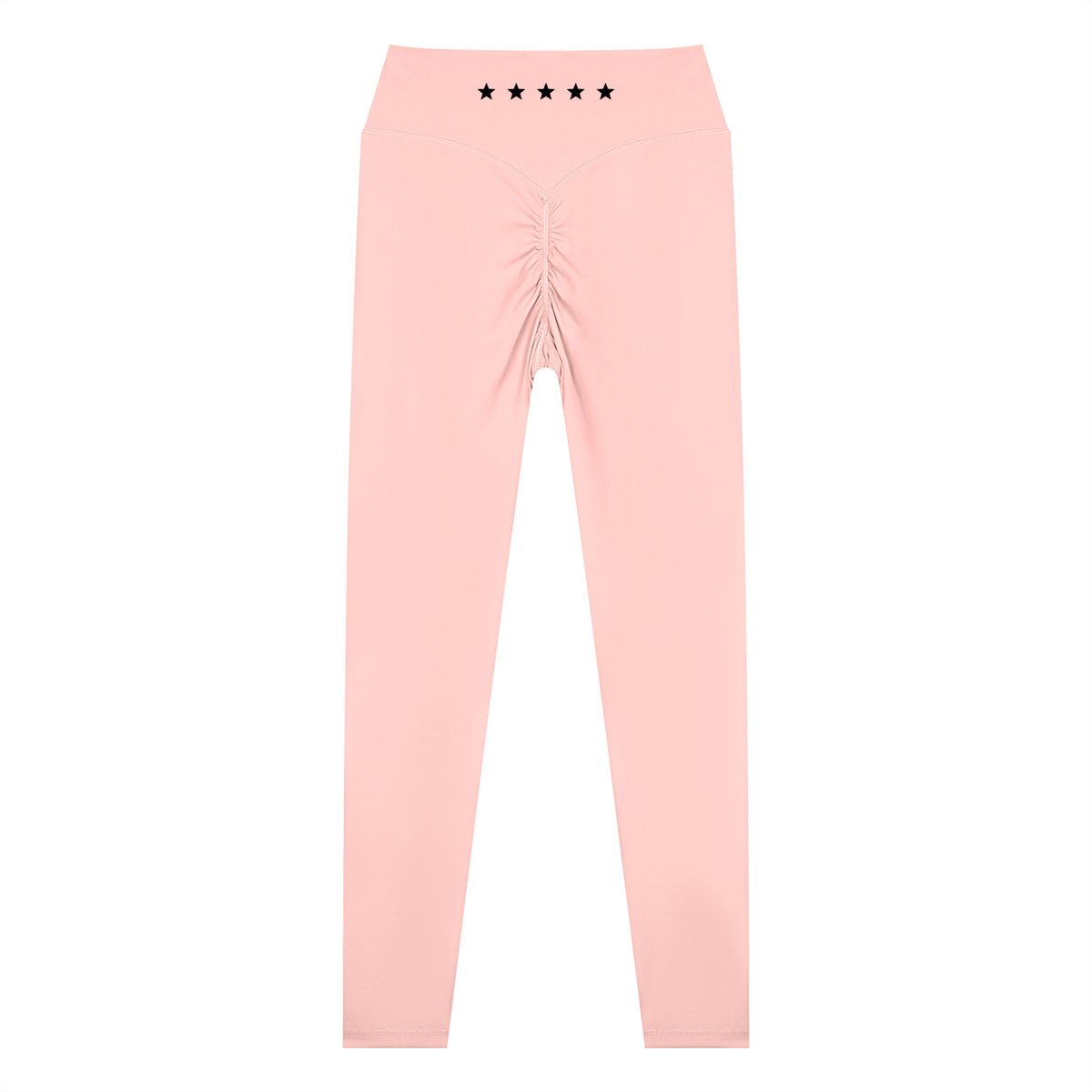 Forward DRVVYN Women’s High Waisted Yoga Leggings