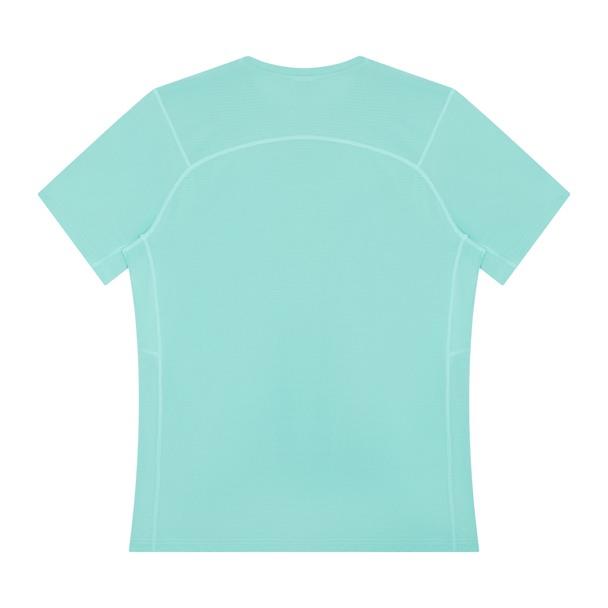 DRVVYN Proactivv — Earn Your Next Men’s Performance Tee