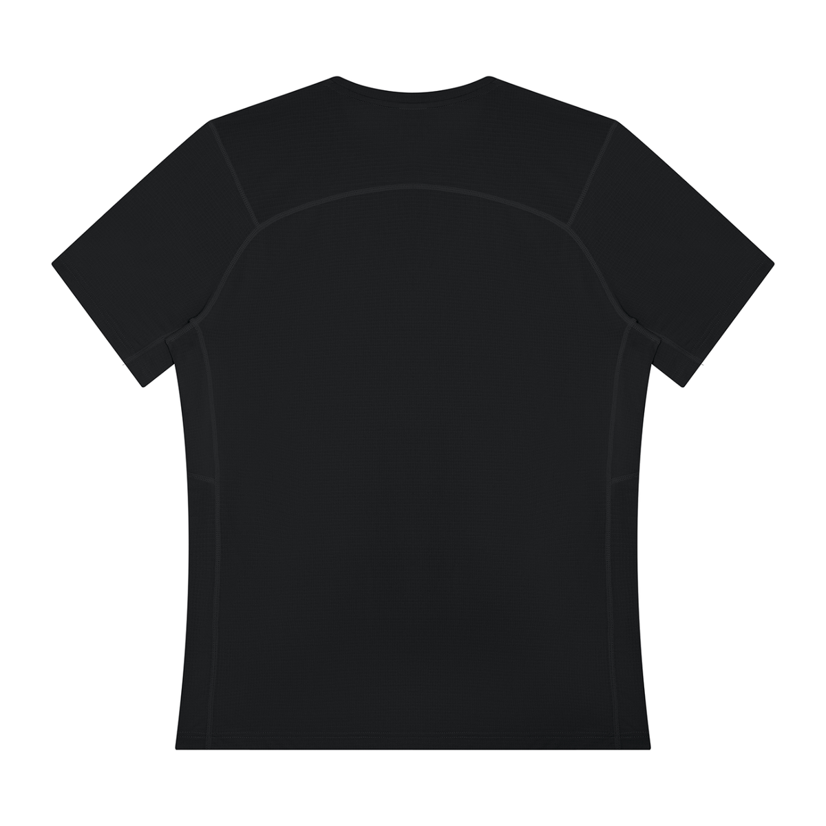 DRVVYN Proactivv — Earned Never Given Men’s Performance Tee