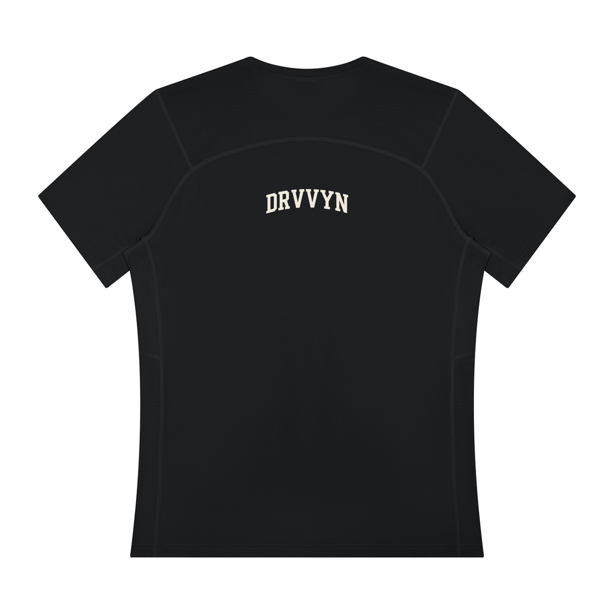 DRVVYN Proactivv — Veteran Performance Tee