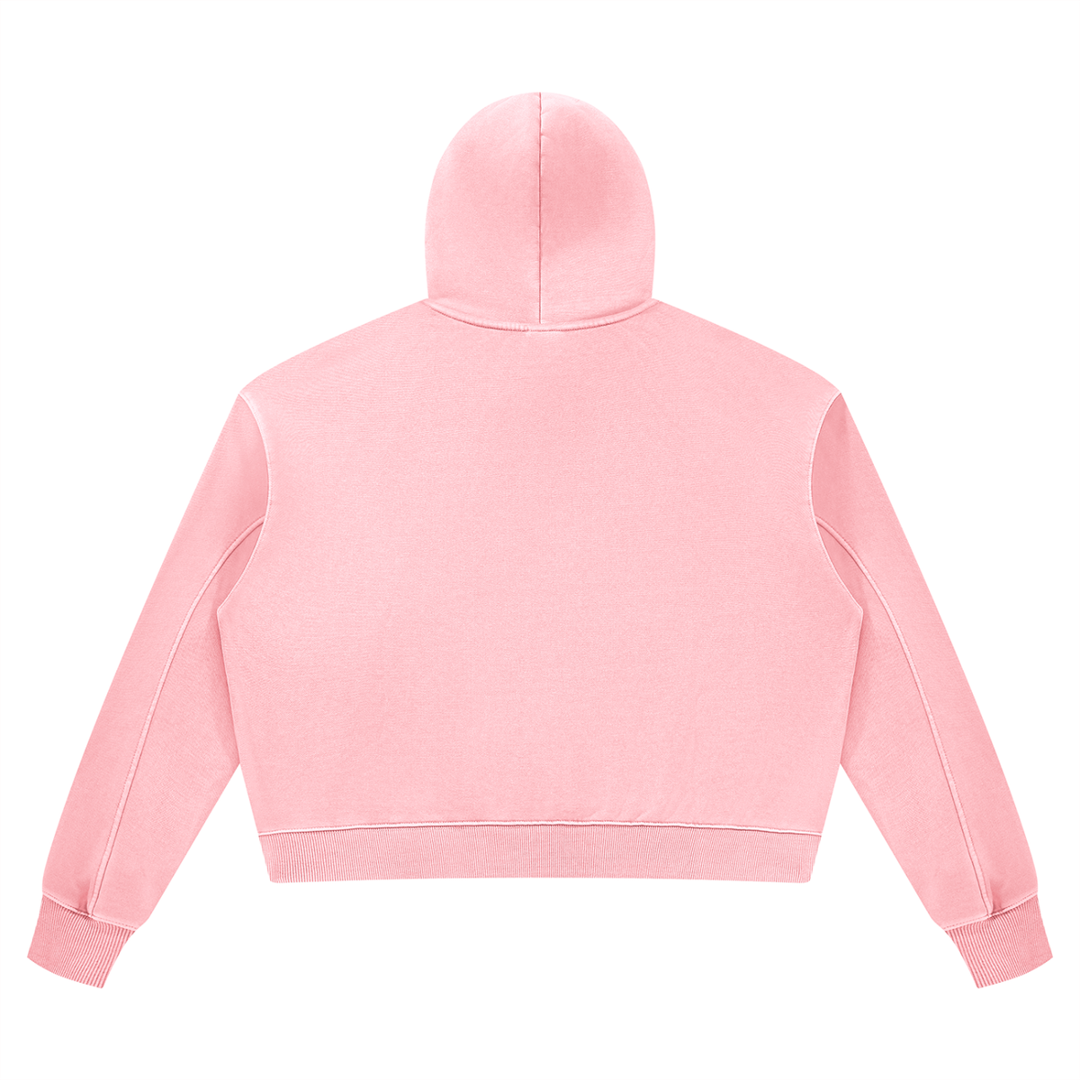 DRVVYN Proactivv — No Shortcuts, Just Work Women’s Hoodie