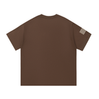 DRVVYN Forward — Cotton Tee