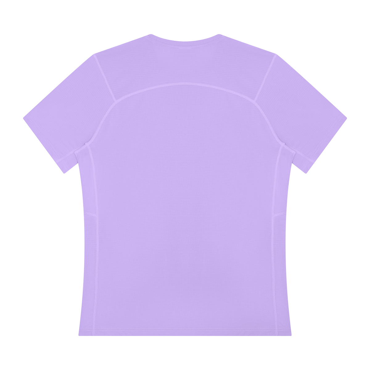 DRVVYN Proactivv — Earn Your Next Men’s Performance Tee